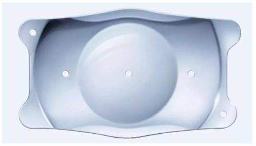 国内十大近视眼手术医院排名:推荐爱尔眼科/广州视百年眼科等眼科医院