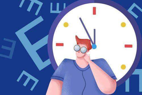 北京希玛林顺潮眼科近视手术多少钱？全飞秒1.68w元起，收费不贵，技术可靠