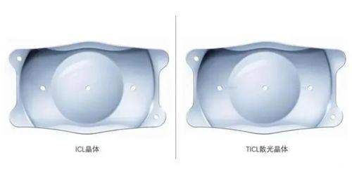 中山华厦眼科是不是正规医院？正规医院靠谱指数高，附详细亲民价目表！
