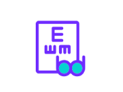 失明换一只眼睛要50万吗？不需要!眼球摘除并植入眼台2W/失明换眼3W - 10W