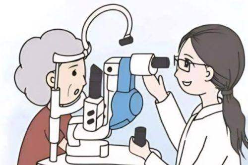 二、视百年护眼产品的成分与功效怎么样？