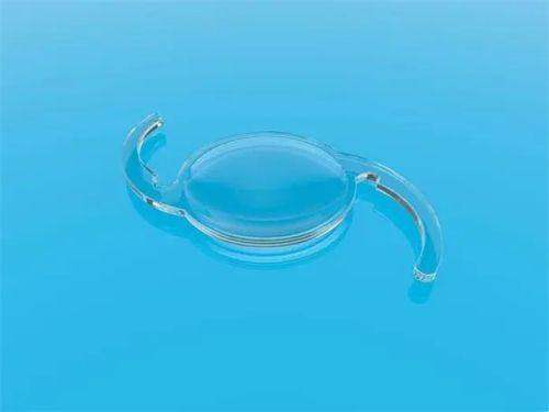 国家复明工程白内障补贴全公开：速览复明工程惠民政策及复明手术申请流程/补贴标准