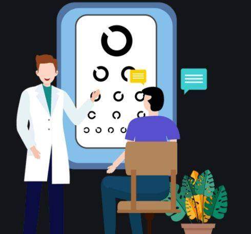 近视眼手术哪家医院做得好?爱尔眼科/华厦眼科眼科等医院技术好,其中广州视百年做的比较好