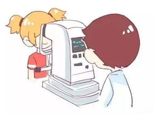 漳州华厦眼科医院怎么样？正规资质大揭秘,更有实力派的专家介绍等你来看！