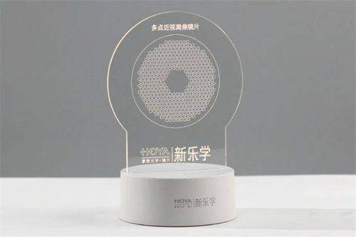 二、西安四院眼科近视手术过年可以去吗?