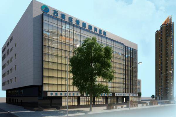 薛安全和段安丽后巩膜加固术谁好?各有专长/薛安全后巩膜加固术评价满意度高