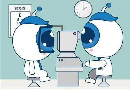 深圳哪家眼科医院做rgp角膜塑形镜好些？深圳希玛林顺潮/爱尔/华厦眼科医院上榜前三！