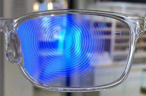 二、麦迪格眼科医院地址在哪?核心商圈+交通便利的选址策略