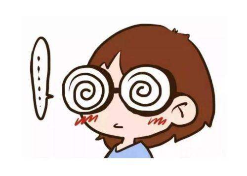 国产人工晶体品牌排行：十大国产人工晶体品牌及价格大揭秘！