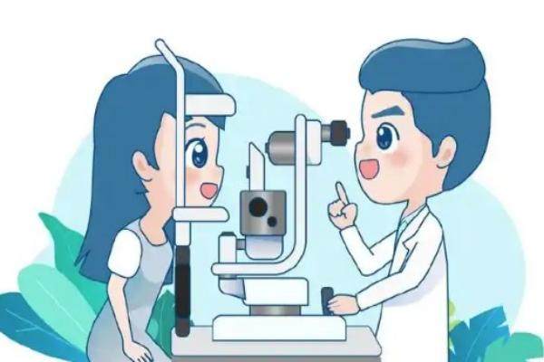 超薄半飞秒和半飞秒的区别：从手术方式|成效进行多方面对比超薄半飞秒更牛附技术好性价比高的医院