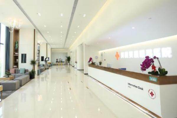 郑州王卫群医术怎么样？20多年临床经验，手术量6万余例，评价广受认可