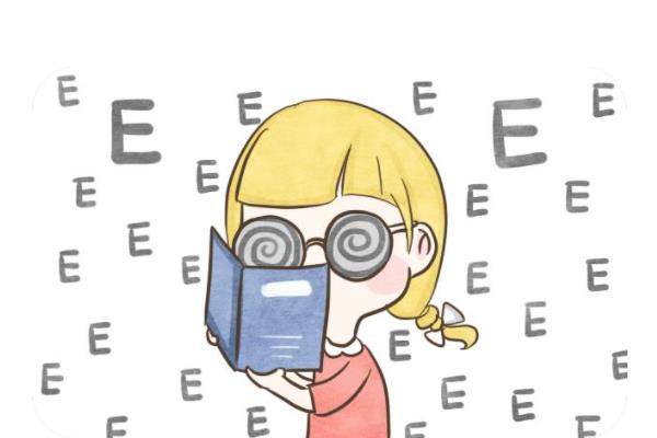 阿玛施眼科建议去吗?网友亲测阿玛施眼科正规靠谱/屈光矫正技术好值得去!