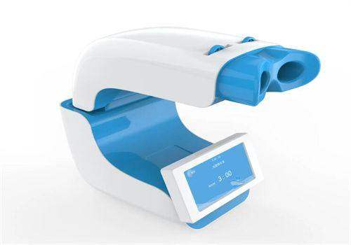 烟台地区哪家眼科医院口碑好？烟台爱尔眼科医院、烟台毓璜顶医院等口碑都不错，这些医院上榜排名啦！