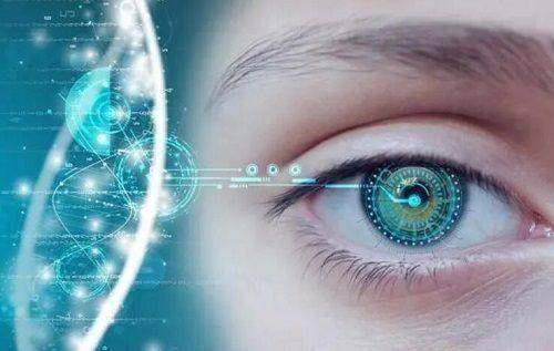 深圳治疗飞蚊症哪家好？深圳希玛林顺潮/华厦眼科/爱尔眼科医院上榜前三！