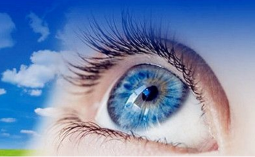 二、烟台眼科医院排行榜