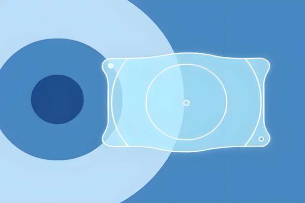 广州阿玛施眼科是正规医院吗?是正规连锁眼专科/不仅技术可靠/医生设备也都给力