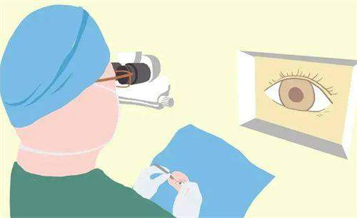 上海王晓瑛手术后评价怎么样？患者赞技术精疗效稳，案例好评不断，术后的评论超棒！