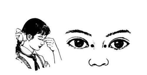 眼部脉络膜血管瘤国内哪家可以做？能治好吗？中山/同仁/海口国爱眼科治这病效果超棒！