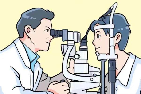 全飞秒激光近视手术要多长时间？通常4 - 6小时视力就稳定啦，术后注意事项得了解下！