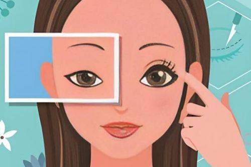 人工晶体DFT015是什么晶体？专门用于白内障及和近视矫正,价格超划算！