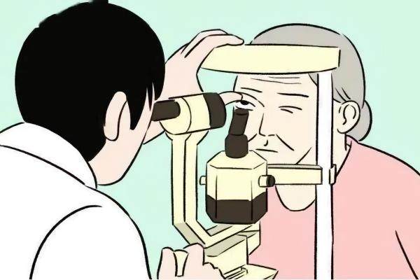 视网膜芯片植入能达到正常视力吗？能一定程度改善,适用人群广!附植入价格