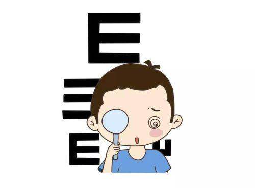 超视立远近两用眼镜价目表：在169~10000元左右,价格跨度大但效果在线！