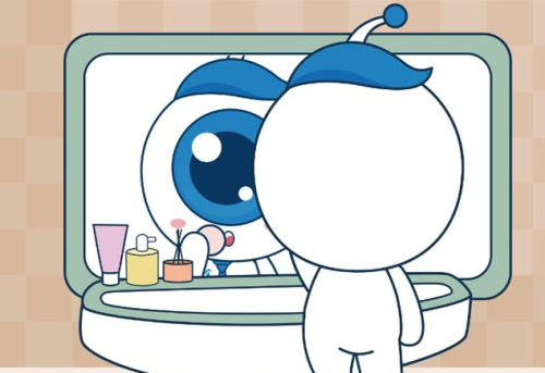 深圳角膜塑形镜在哪里配好还便宜？深圳华厦/希玛林顺潮/爱尔眼科医院排名前三！