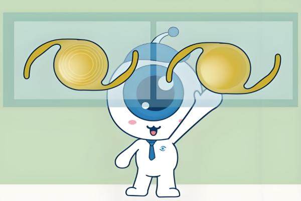 廉井财和邓应平谁的技术更好？各有专长，选对更重要！深入揭秘邓应平/廉井财医生怎么样？