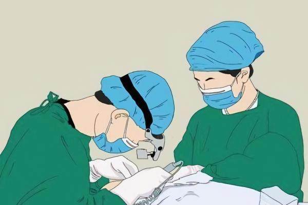 法瑞西单抗打一针能维持多久？揭秘一针疗效时长/治疗眼科病范围及每支价格！