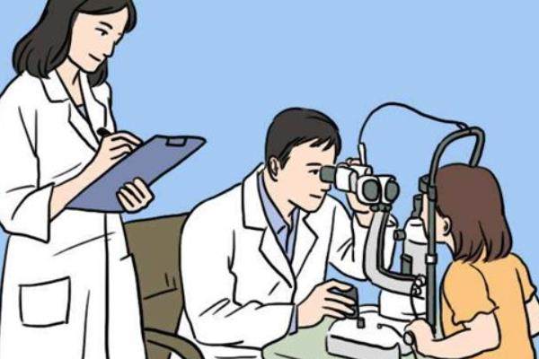 昆明红会医院胡敏怎么挂号?可电话/在线等方式预约,本地人都推荐技术真的好