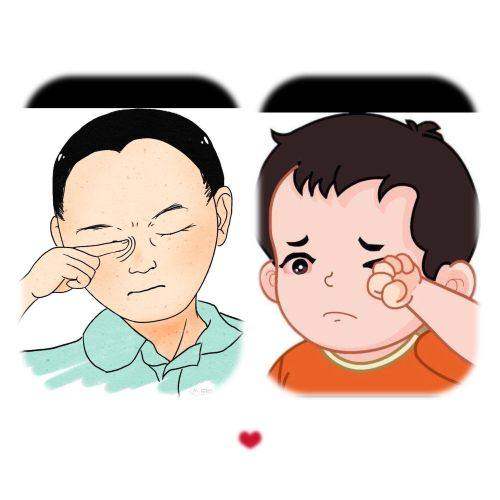 三、斜视手术的患者反馈与医院优势
