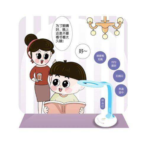 二、贵阳佰视佳眼科医院的技术优势与医疗保险报销的关联