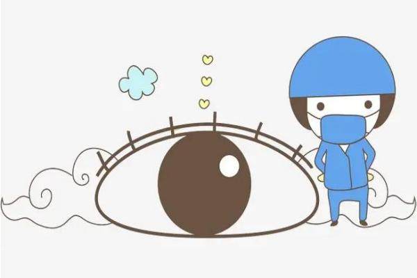 全飞秒激光手术怎么做？手术原理+手术流程公布，切口小角膜伤害小安心选~