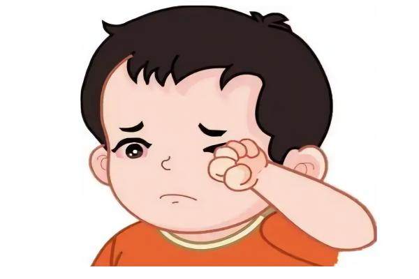 人工晶体三焦点牌子及价格公开：分析人工晶体三焦点优缺点及与双焦点的区别！