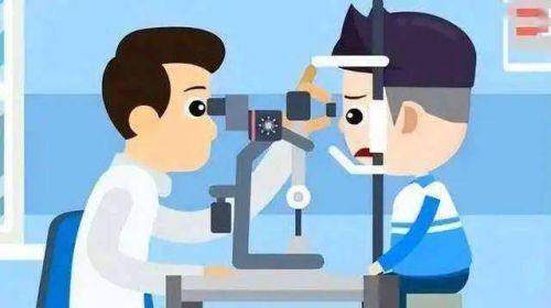 福清东南眼科电话24小时：在线客服全天免费咨询,在线问诊答疑！