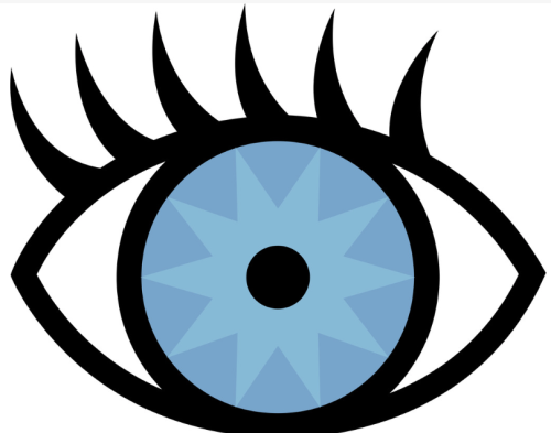 深圳市南山区人民医院近视手术价格表：含半飞秒/全飞秒/激光手术价格一览