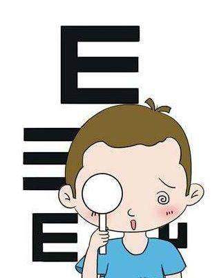 普诺瞳仿生复眼多焦点离焦镜价格：含7800元起项目价格及功能介绍速览