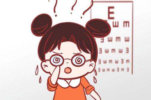 二、珠海人民医院眼科哪个医生好?这3位骨干医生值得选!chike.jingansicbd.com