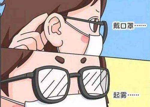 一、珠海人民医院眼科全飞秒价格表:清晰透明,覆盖全流程chike.jingansicbd.com