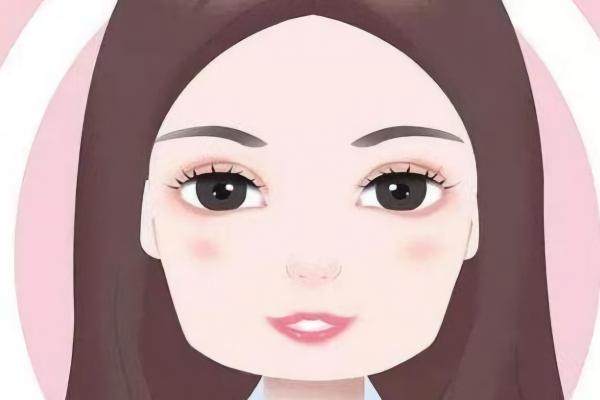 换一只眼角膜大概要多少钱左右？角膜移植 1W+~5W+,维持时间因人而异！