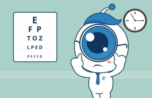 chike.jingansicbd.com