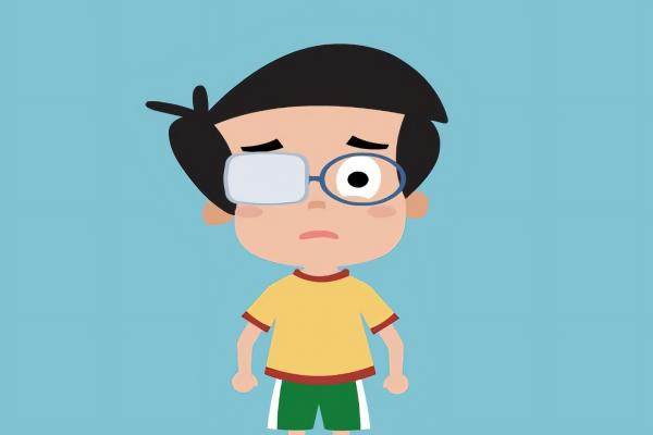 深圳做角膜移植手术多少钱？人工生物角膜移植1W+/穿透性角膜移植3W+/板层角膜移植4W+