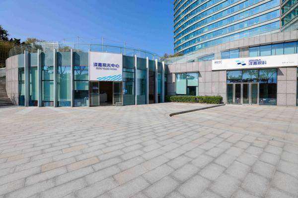 青岛泽嘉眼科好不好？就诊环境优、诊疗项目全、医生经验足，综合实力强值得选择！