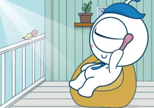 石家庄联谊眼科医院值得信赖吗？当然！医生经验足服务贴心，看眼科选它准没错