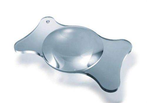 二、莆田华厦眼科医院正规——年轻人看眼科的放心之选？chike.jingansicbd.com