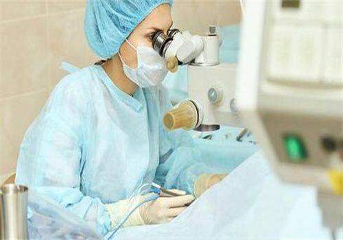 三、技术不错护航全龄chike.jingansicbd.com