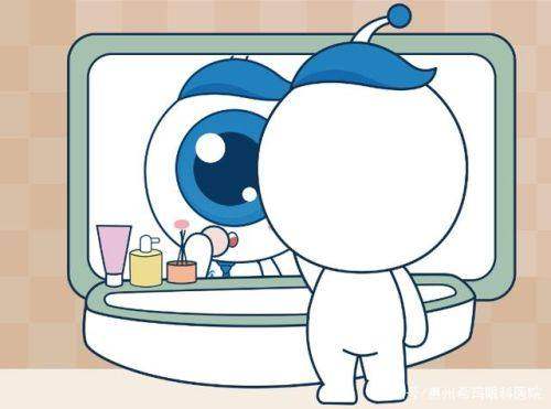 北京圣康华眼科医院是三甲吗？非三甲属二级，专家设备强价格透明，一站式服务口碑好