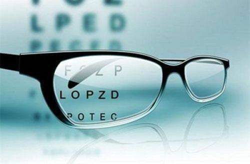 二、正规专科收费透明chike.jingansicbd.com