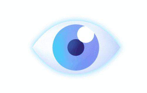三、眼科手术预约难不难chike.jingansicbd.com