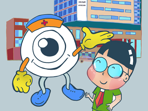 北京同仁眼科专家名单汇聚顶尖名医，白内障万元起，疑难眼病终诊权威首选